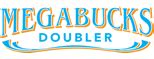 megabucks doubler numbers|Megabucks Doubler Results, Winning Numbers – LotteryPros.